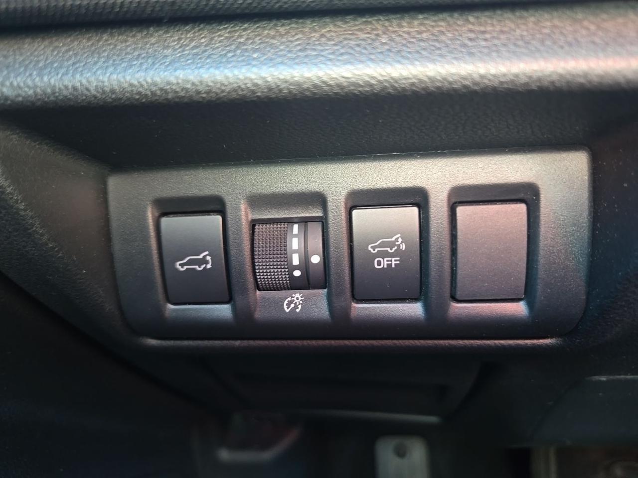 2025 Subaru Outback Premium Fredericksburg VA