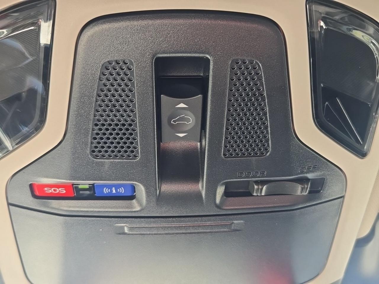 2025 Subaru Outback Premium Fredericksburg VA