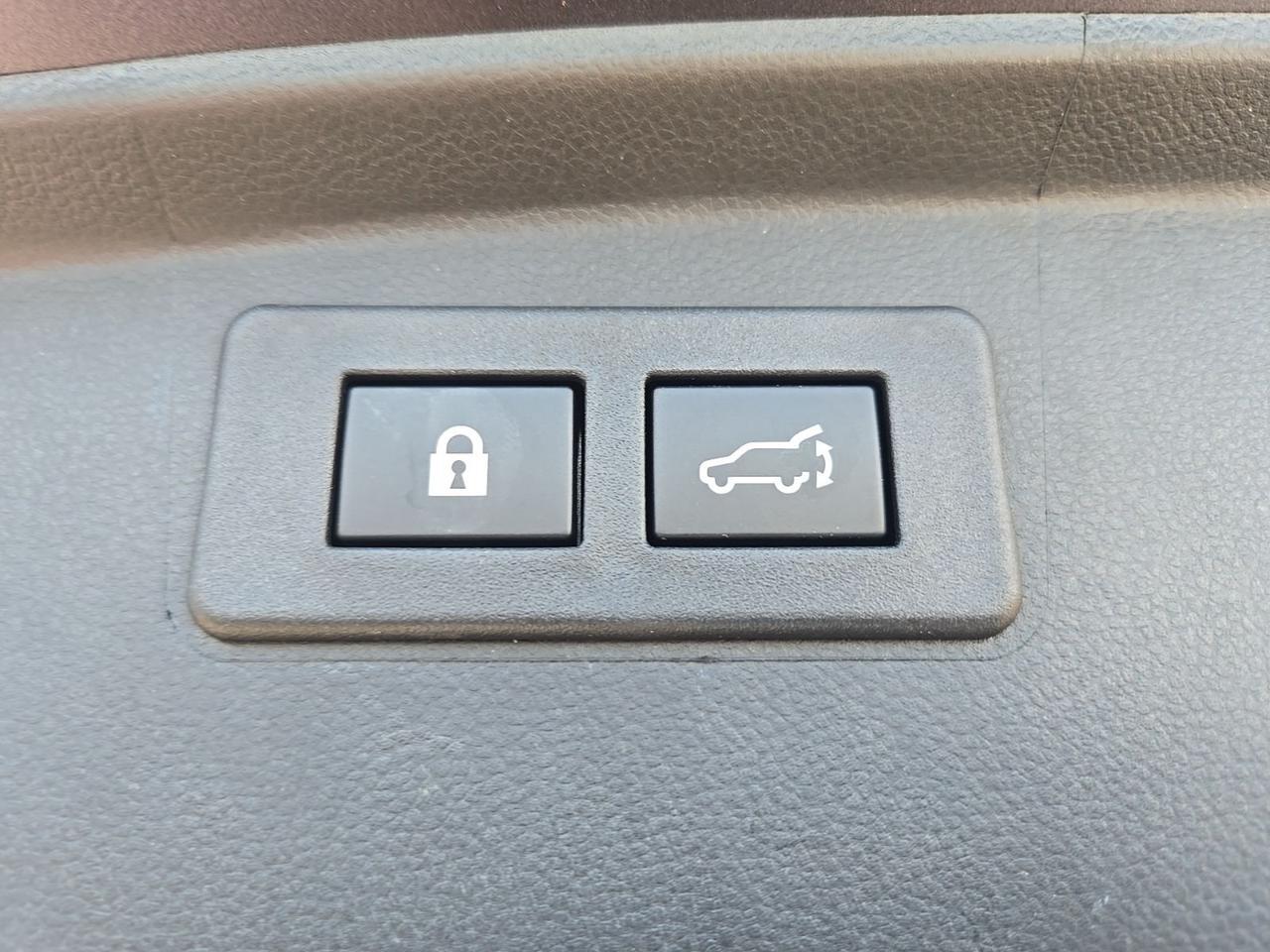 2025 Subaru Outback Premium Fredericksburg VA