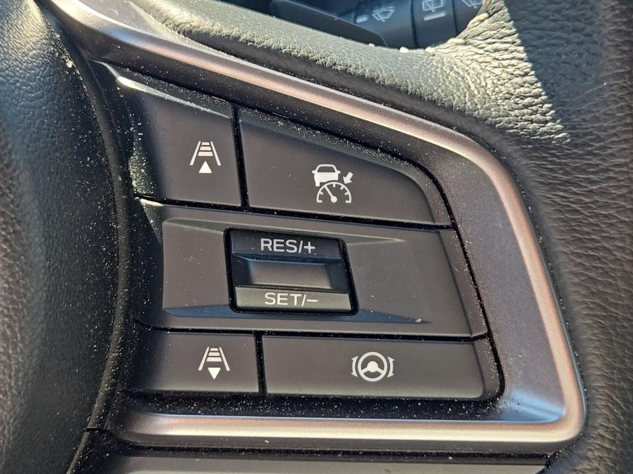 2025 Subaru Outback Premium Fredericksburg VA