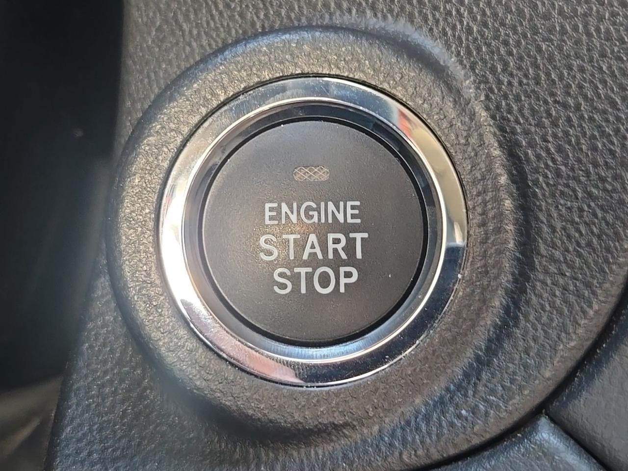 2025 Subaru Outback Premium Fredericksburg VA