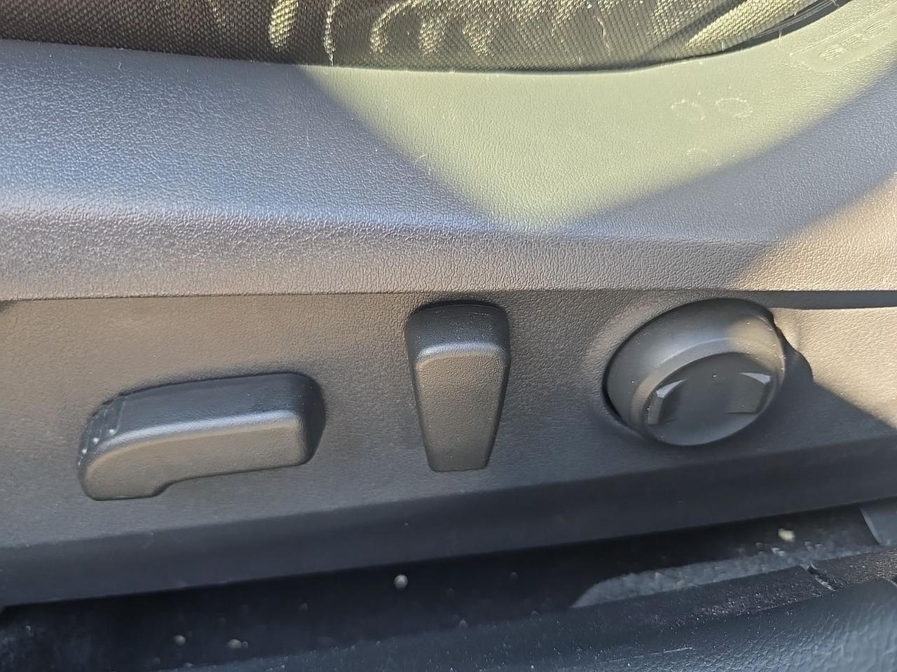 2025 Subaru Outback Premium Fredericksburg VA