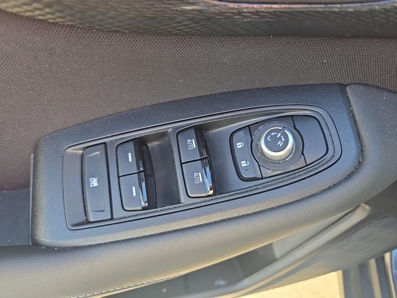 2025 Subaru Outback Premium Fredericksburg VA