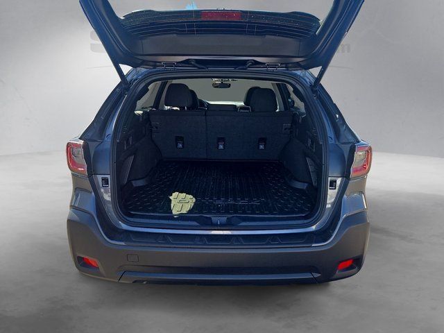 2025 Subaru Outback Premium Fredericksburg VA