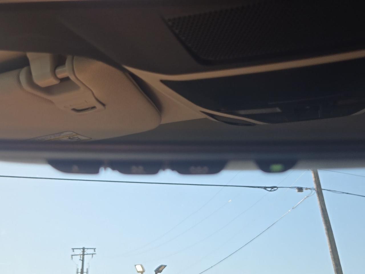 2025 Subaru Outback Premium Fredericksburg VA