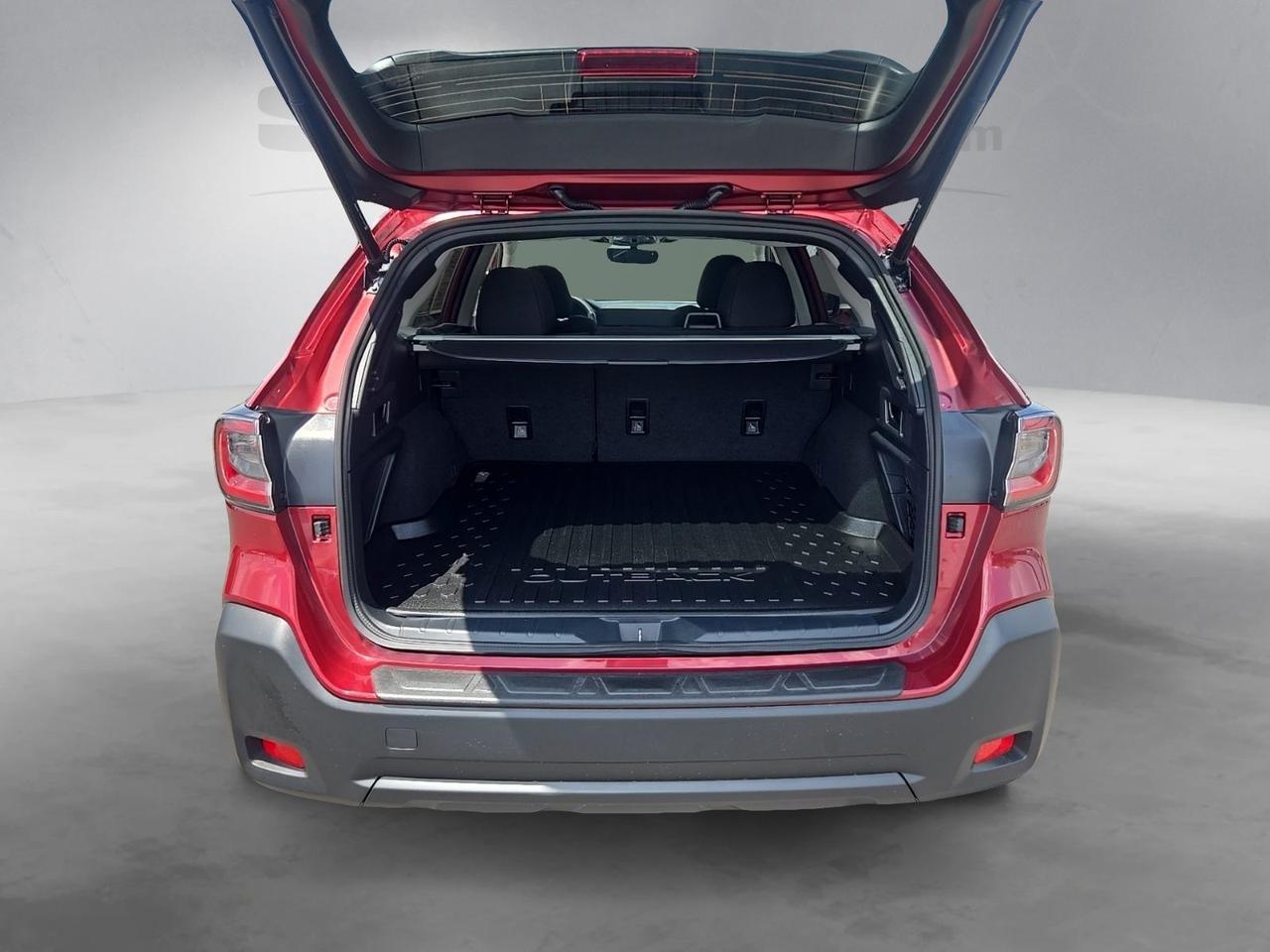 2025 Subaru Outback Premium Fredericksburg VA