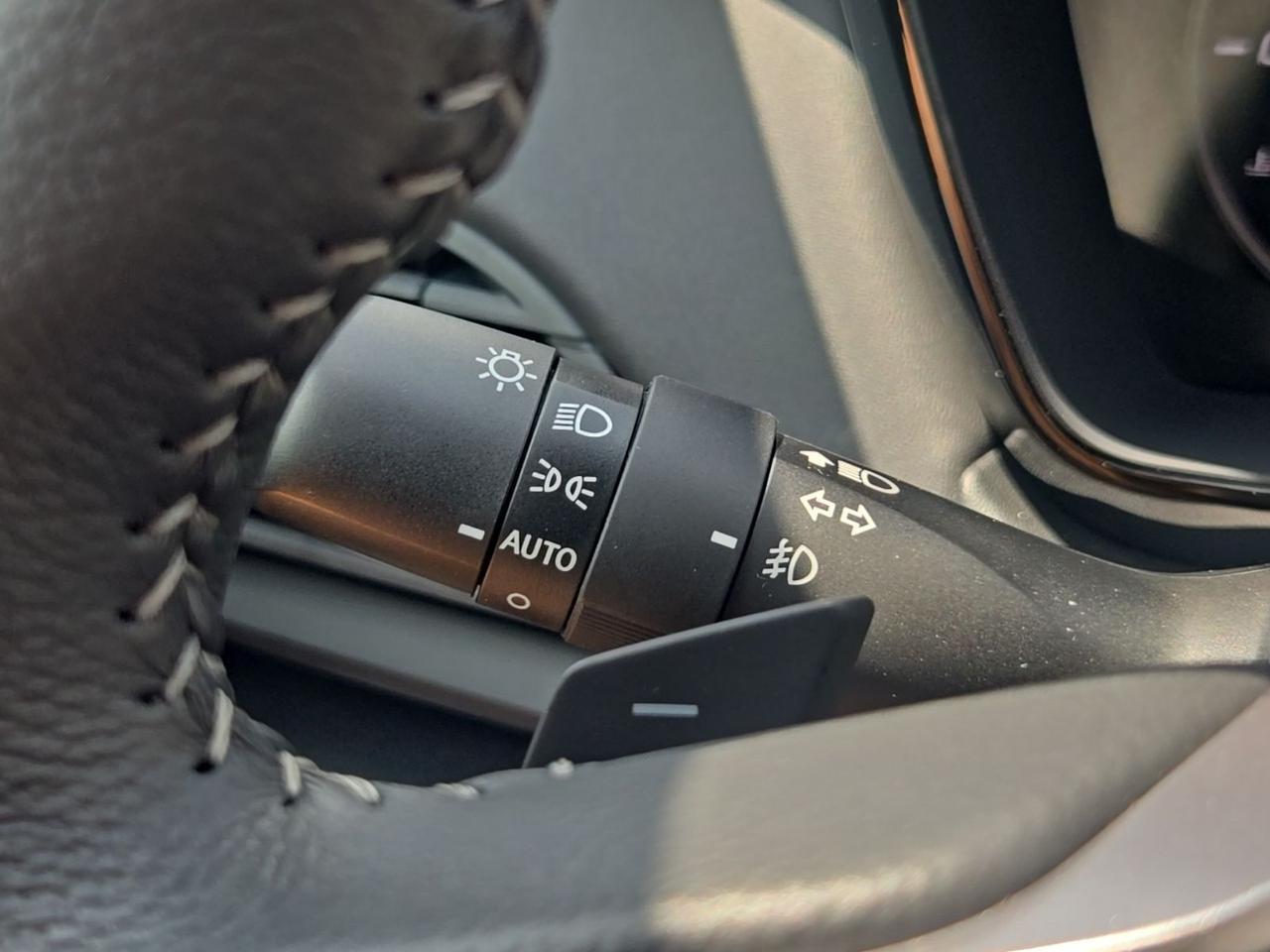 2025 Subaru Outback Premium Fredericksburg VA