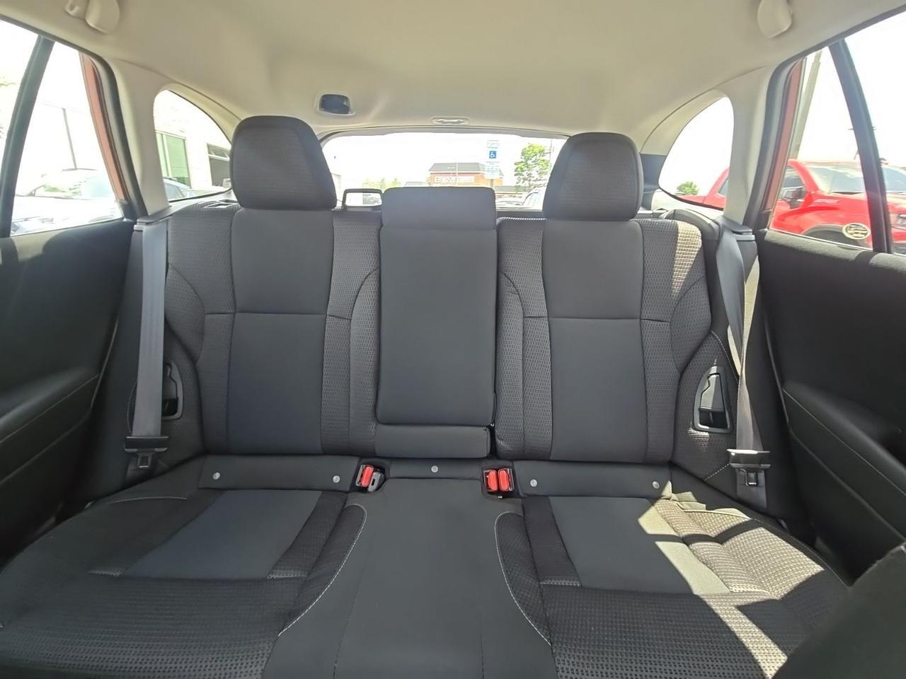 2025 Subaru Outback Premium Fredericksburg VA