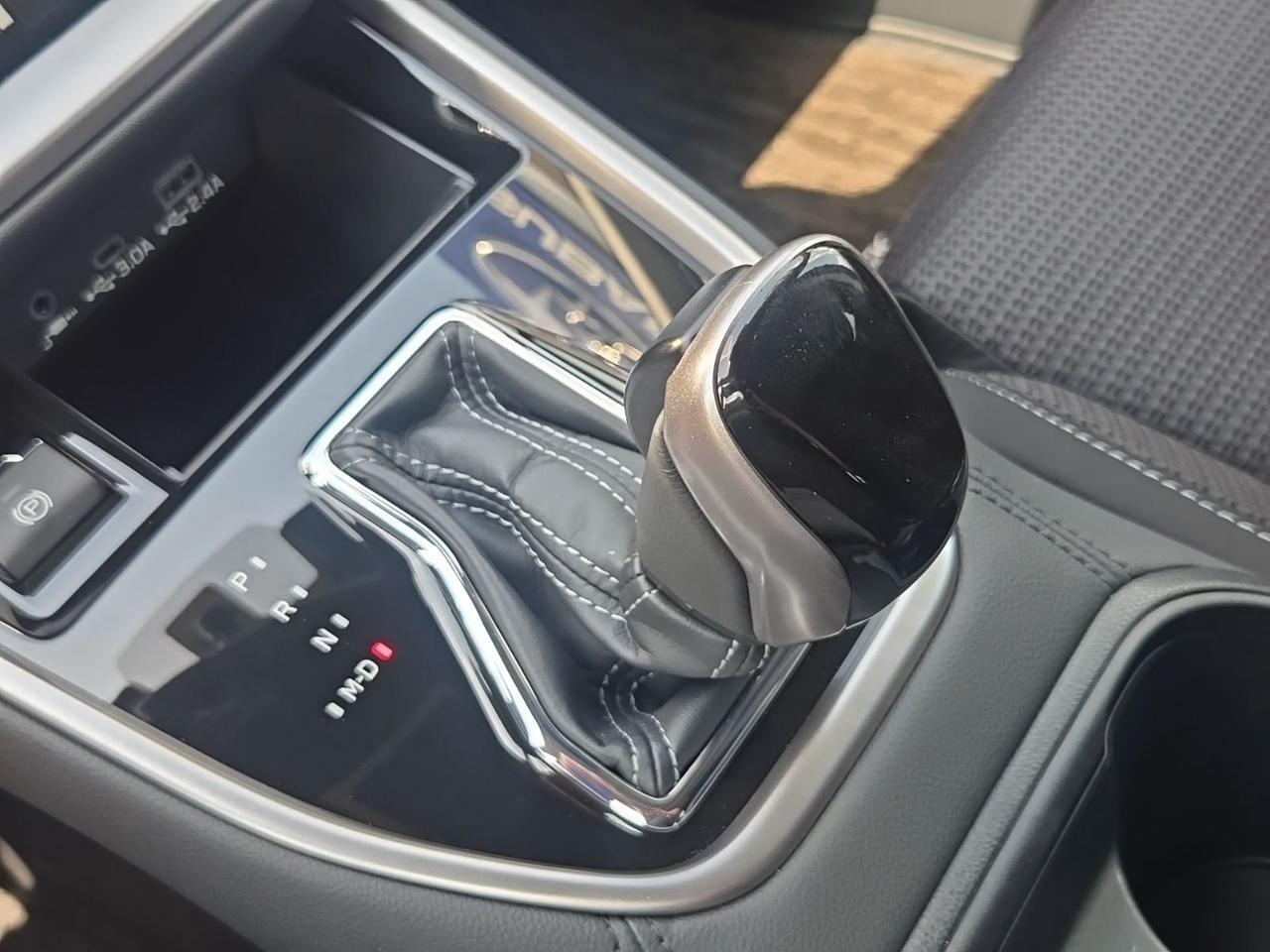 2025 Subaru Outback Premium Fredericksburg VA