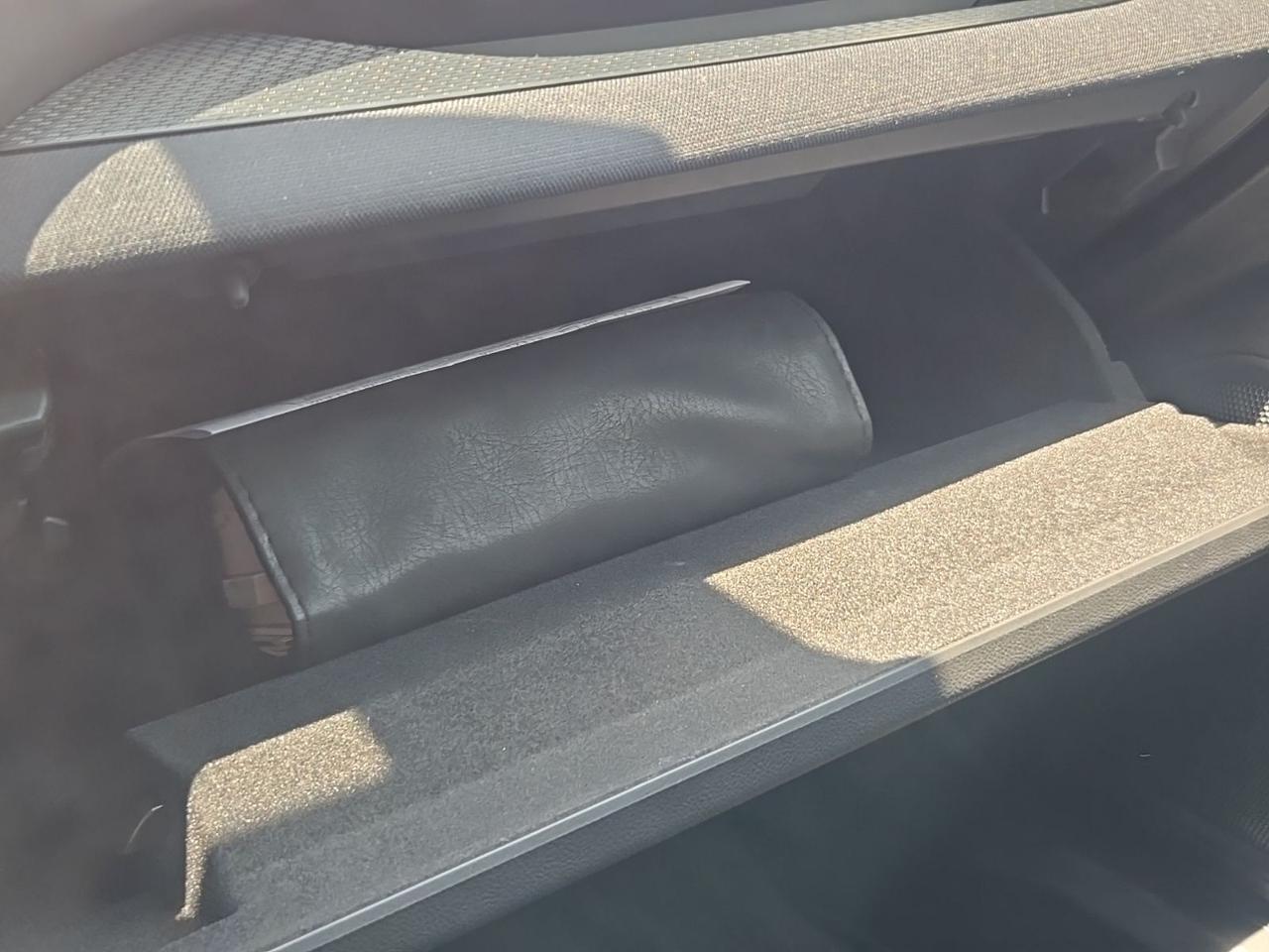 2025 Subaru Outback Premium Fredericksburg VA
