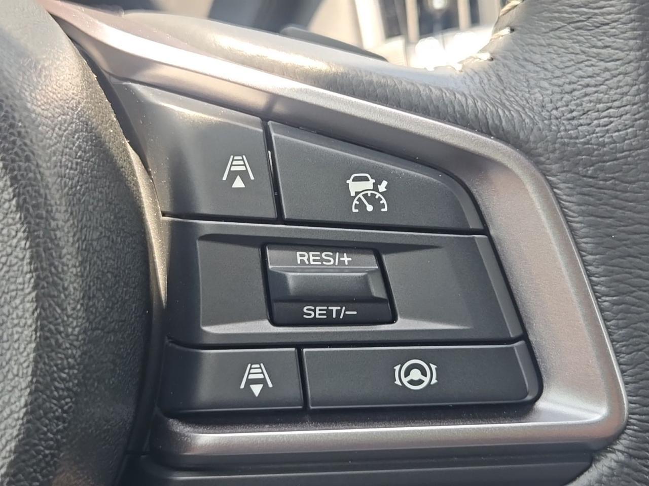 2025 Subaru Outback Premium Fredericksburg VA