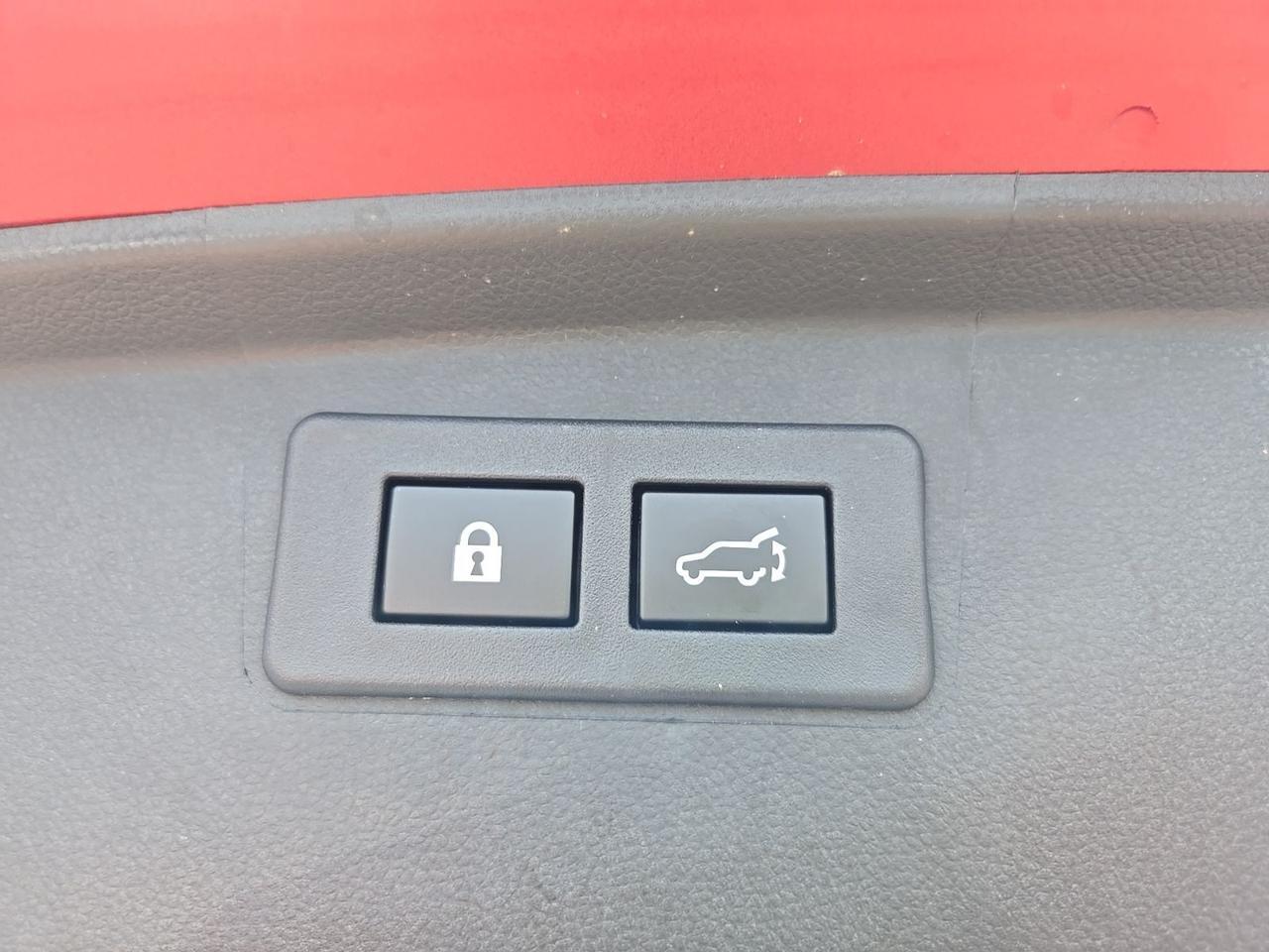 2025 Subaru Outback Premium Fredericksburg VA