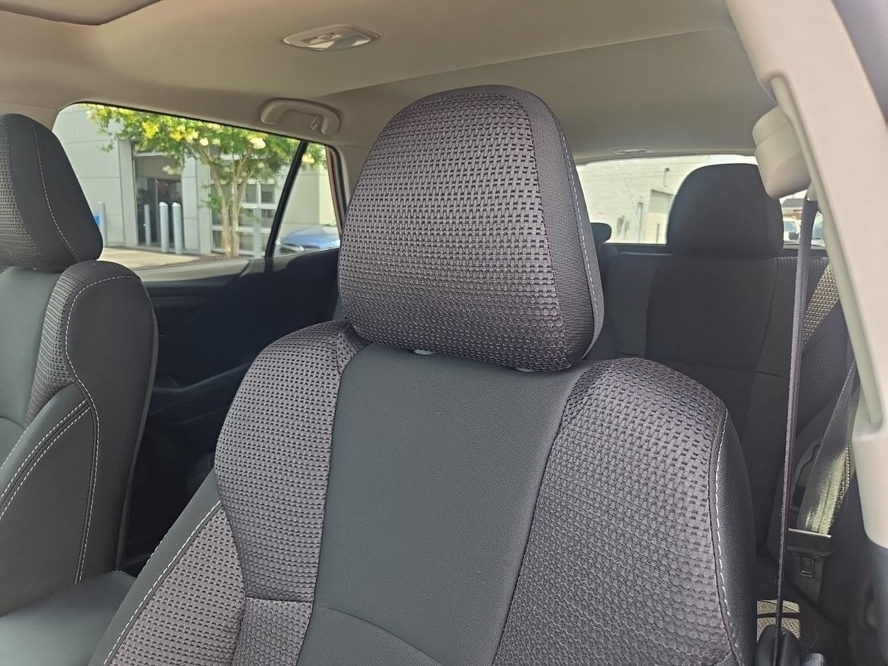 2025 Subaru Outback Premium Fredericksburg VA