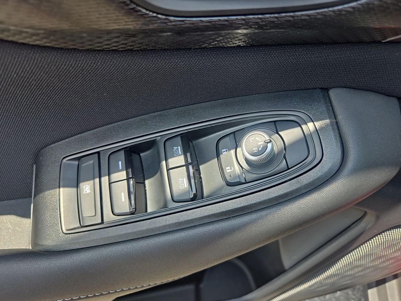 2025 Subaru Outback Premium Fredericksburg VA