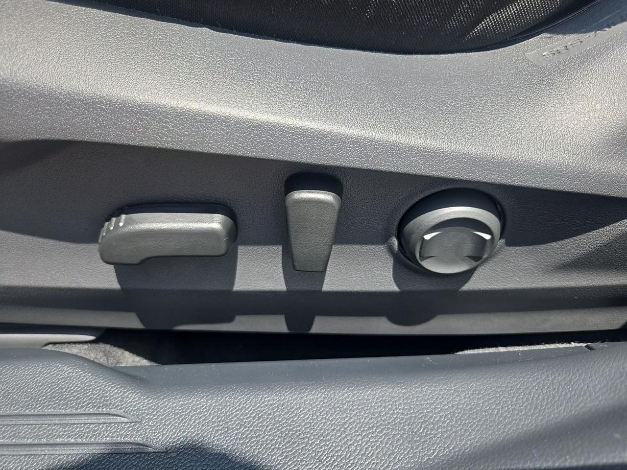 2025 Subaru Outback Premium Fredericksburg VA