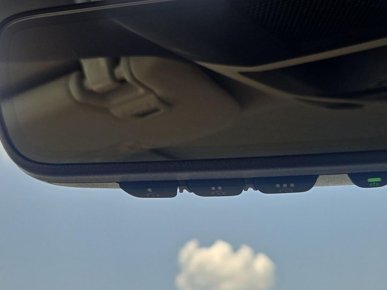 2025 Subaru Outback Premium Fredericksburg VA