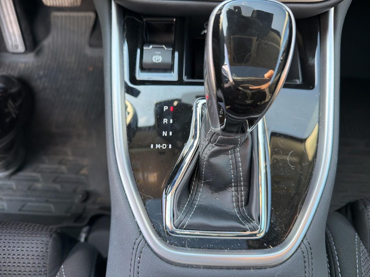 2025 Subaru Outback Premium Gaithersburg MD