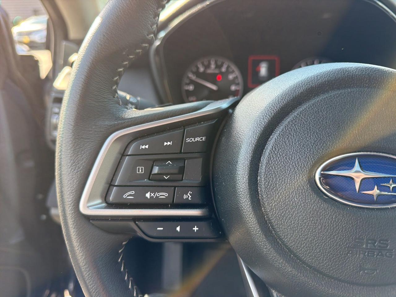 2025 Subaru Outback Premium Gaithersburg MD