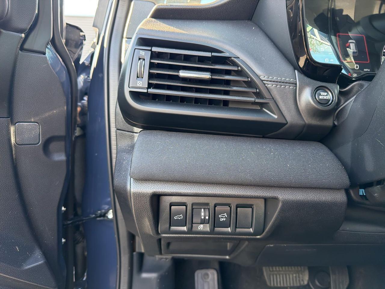 2025 Subaru Outback Premium Gaithersburg MD