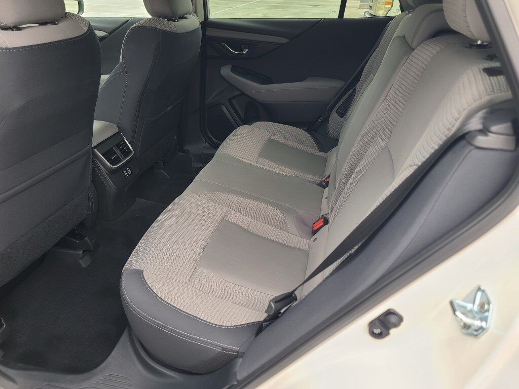 2025 Subaru Outback Premium Springfield VA