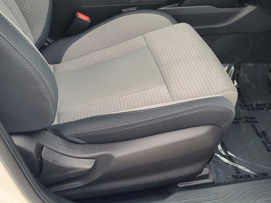 2025 Subaru Outback Premium Springfield VA