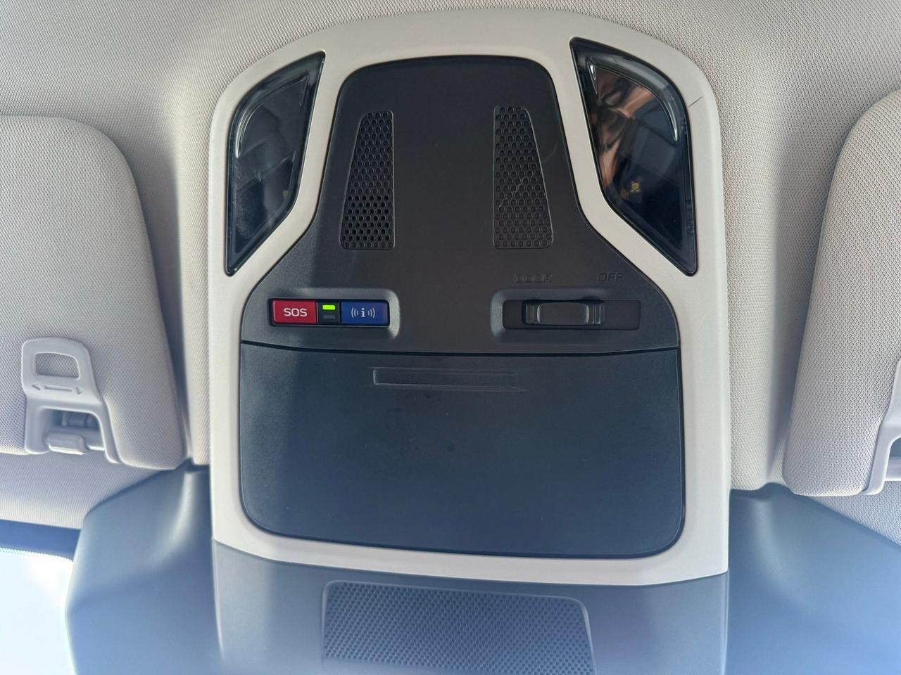 2025 Subaru Outback Premium Springfield VA