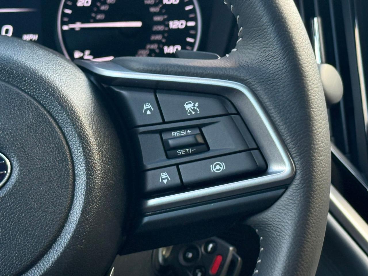 2025 Subaru Outback Premium Springfield VA