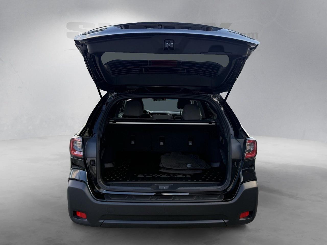 2025 Subaru Outback Premium Springfield VA