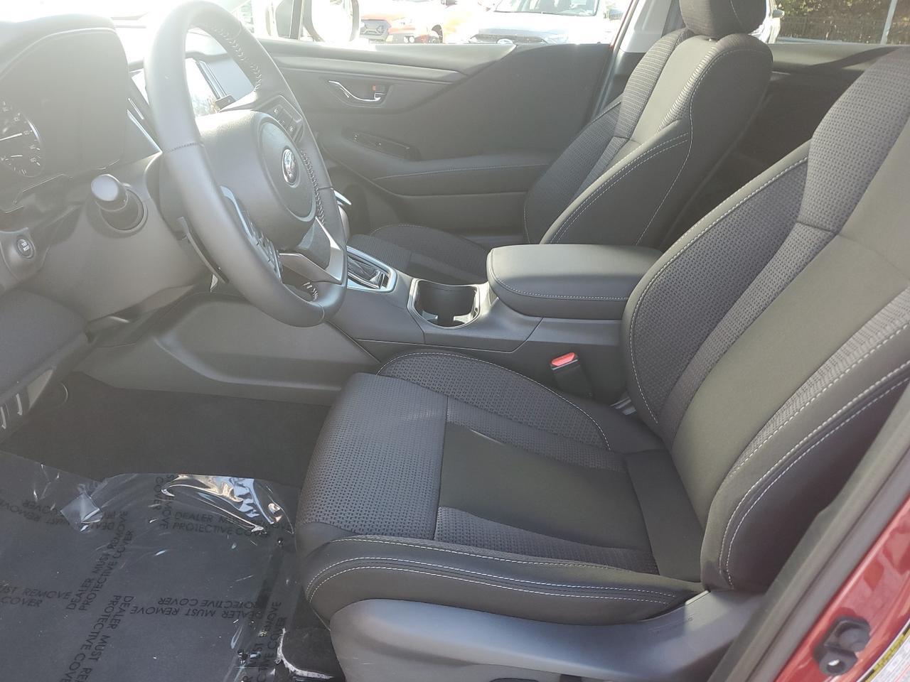 2025 Subaru Outback Premium Springfield VA