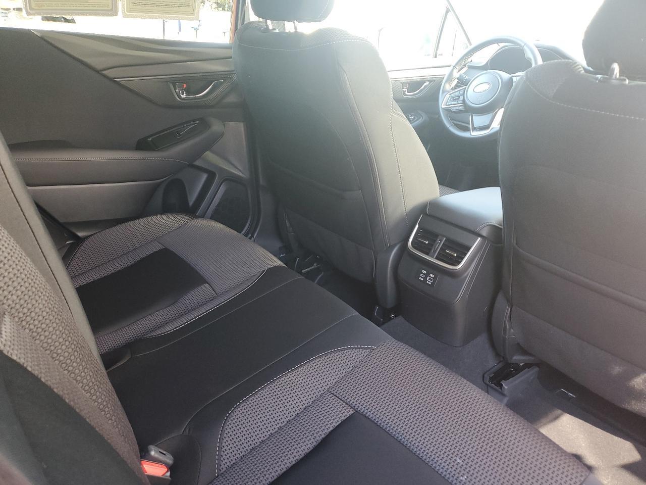 2025 Subaru Outback Premium Springfield VA