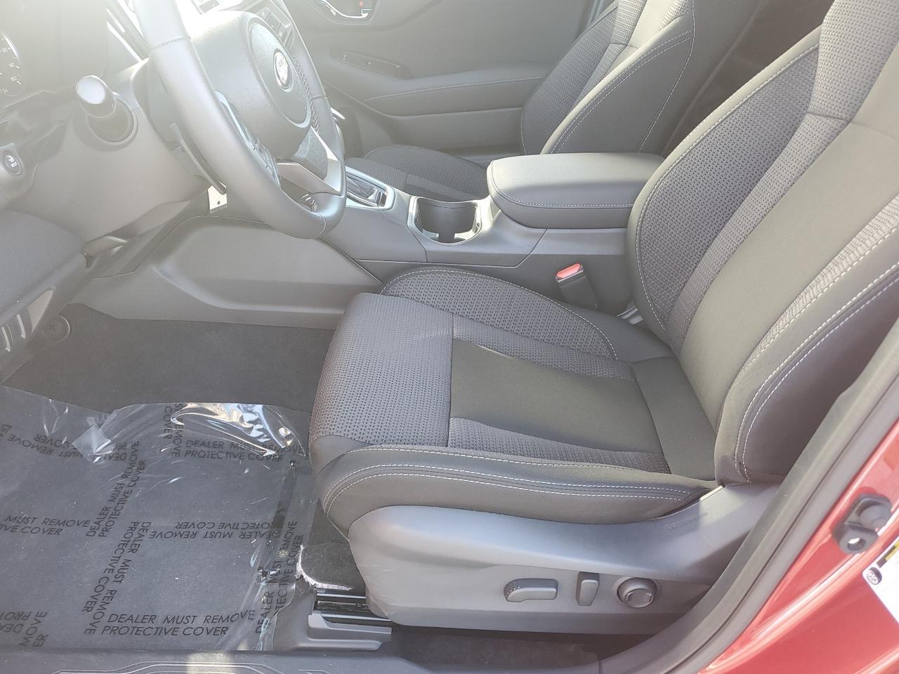 2025 Subaru Outback Premium Springfield VA