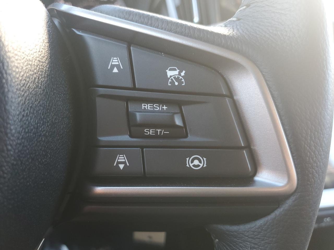 2025 Subaru Outback Premium Springfield VA