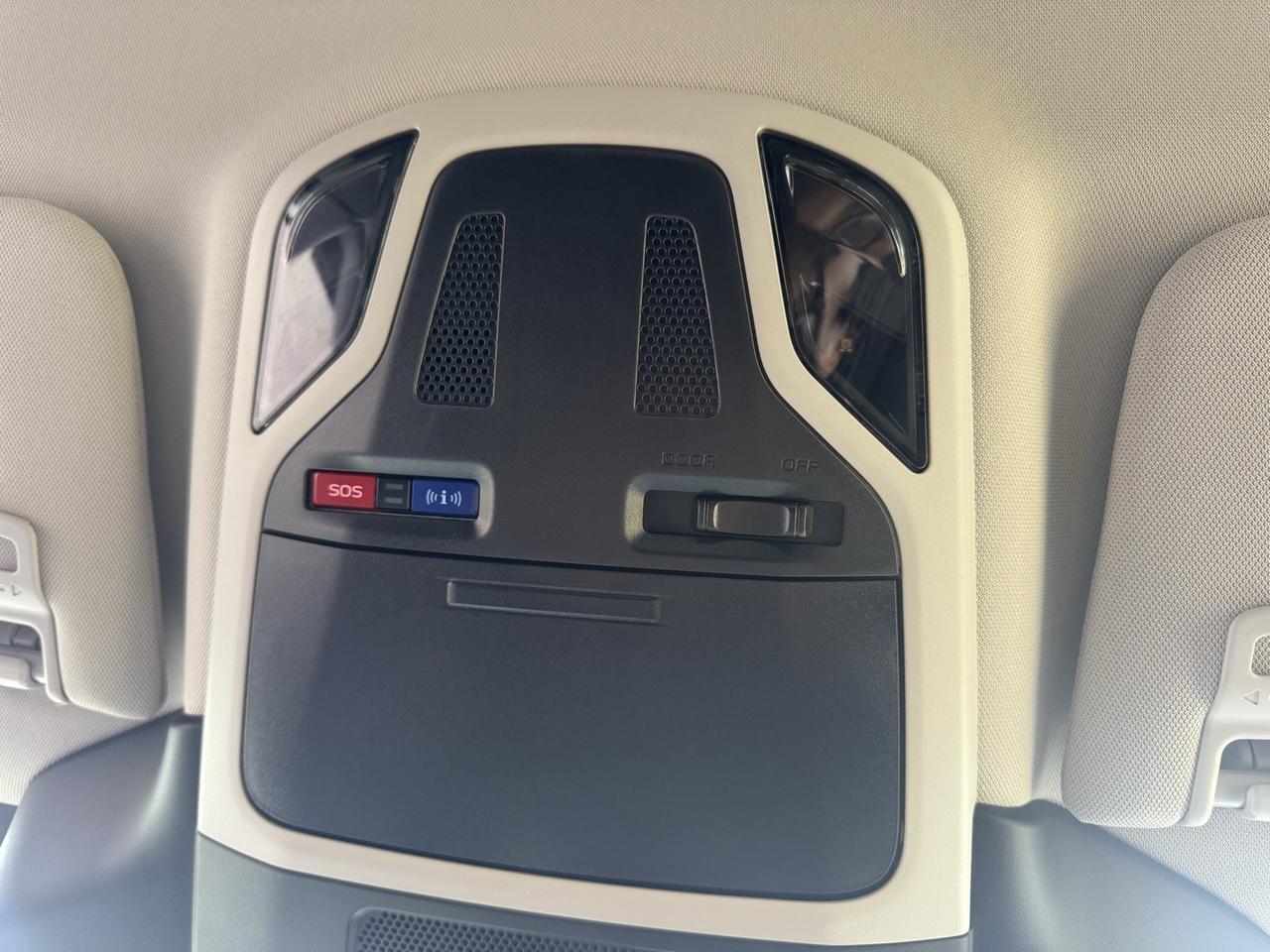 2025 Subaru Outback Premium Springfield VA