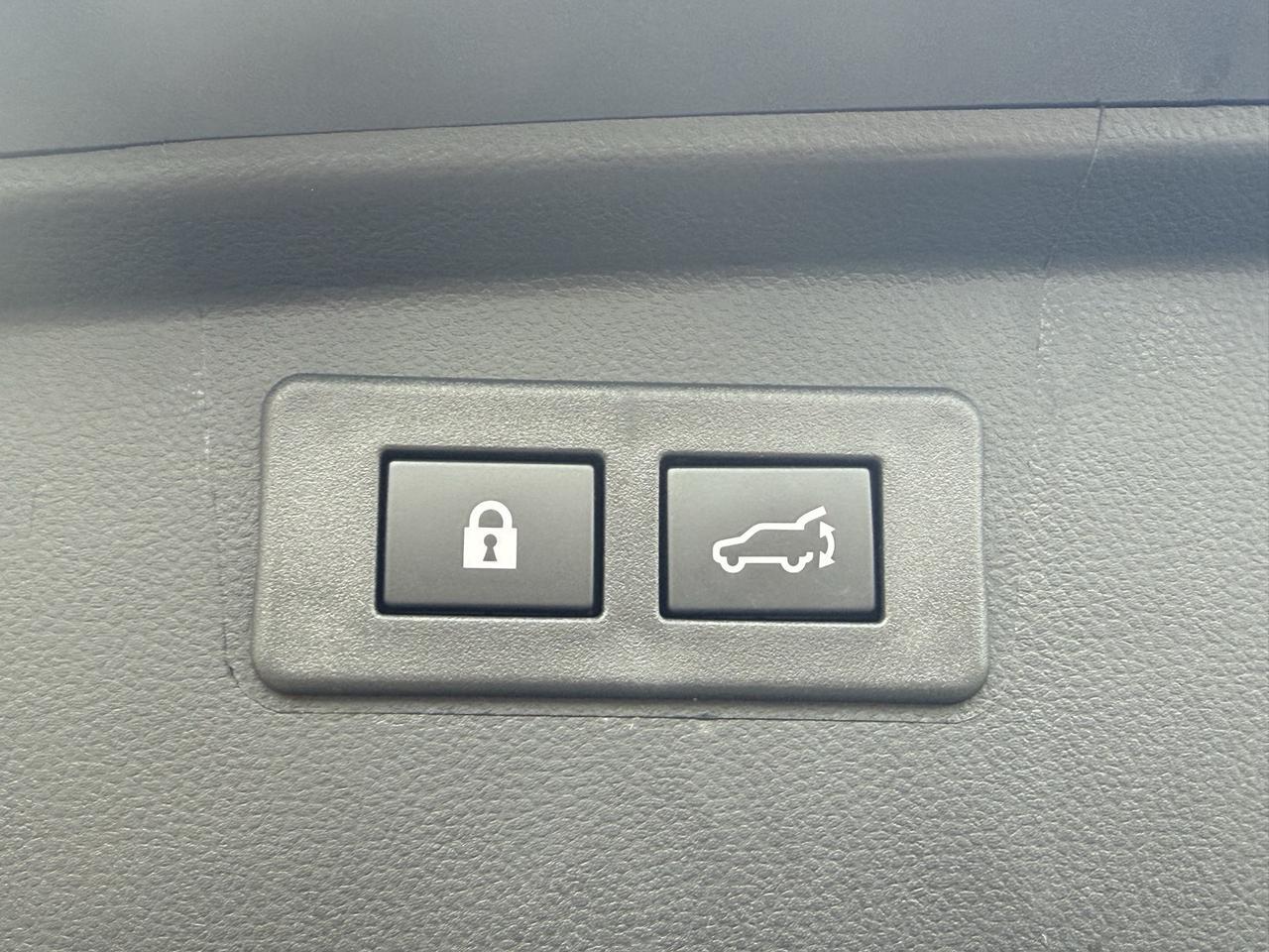 2025 Subaru Outback Premium Springfield VA