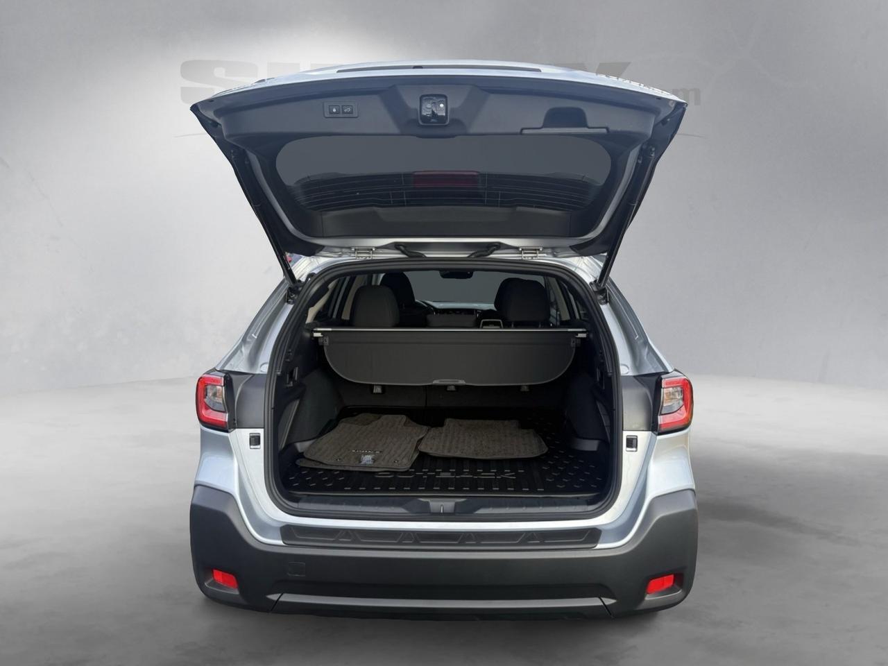 2025 Subaru Outback Premium Springfield VA