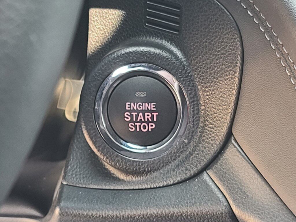 2025 Subaru Outback Premium Springfield VA