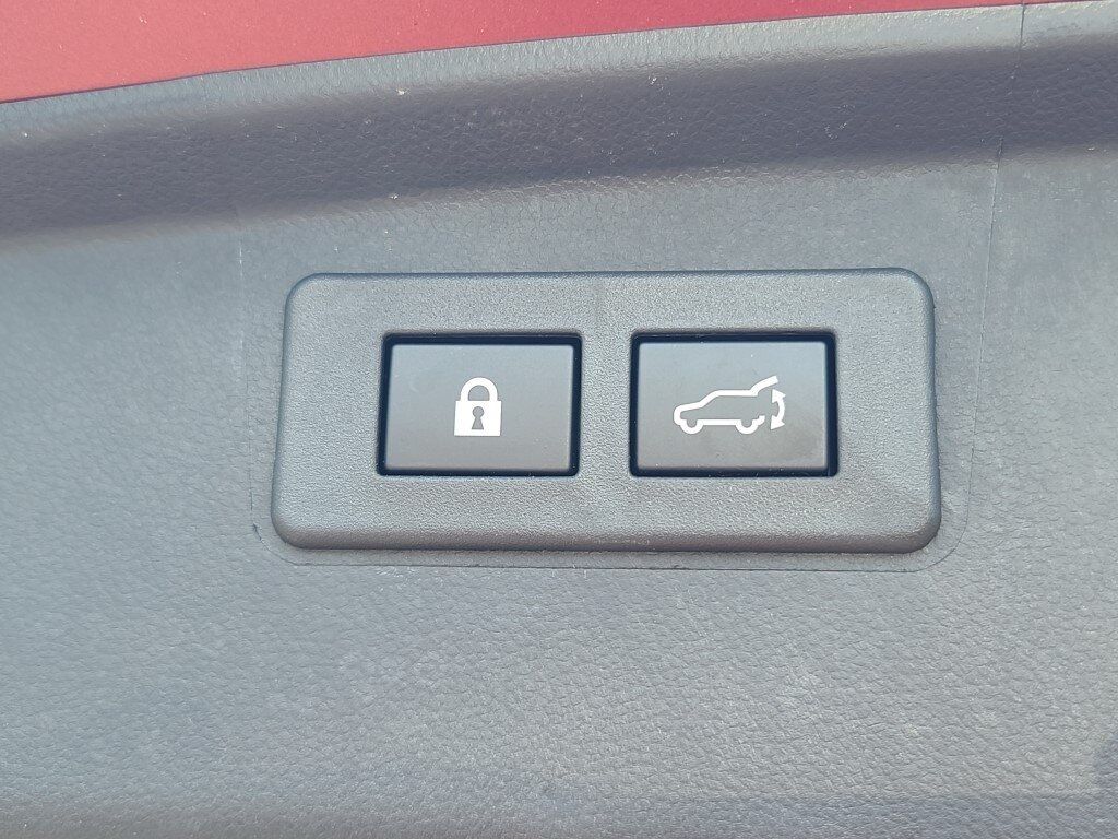 2025 Subaru Outback Premium Springfield VA
