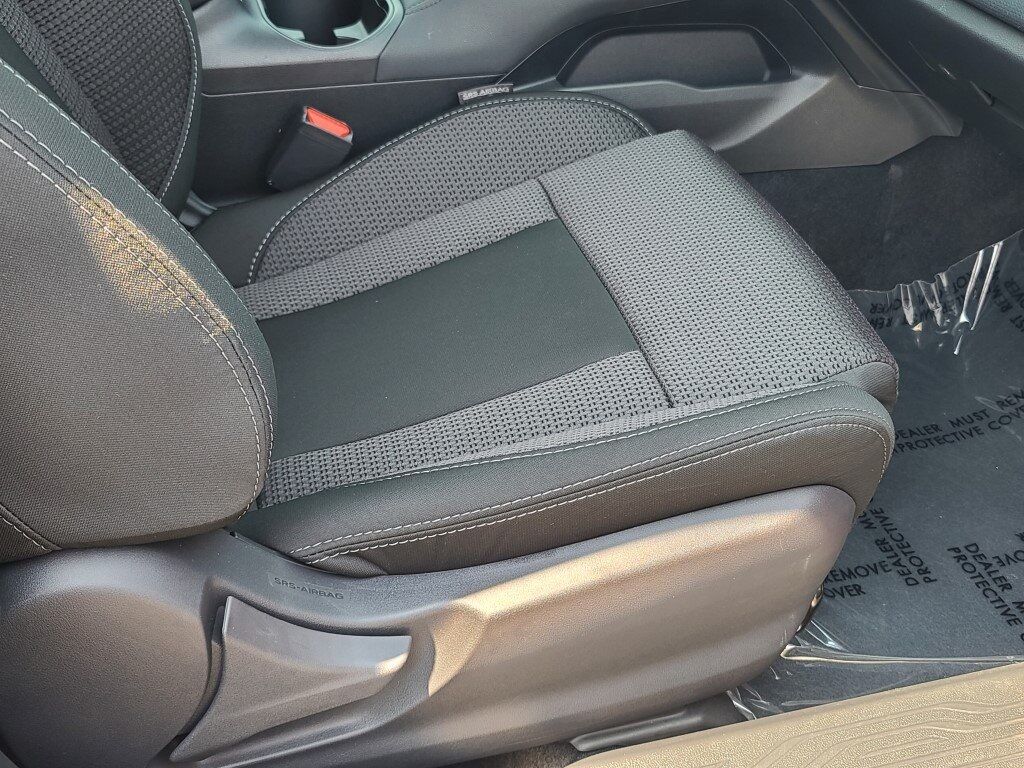 2025 Subaru Outback Premium Springfield VA