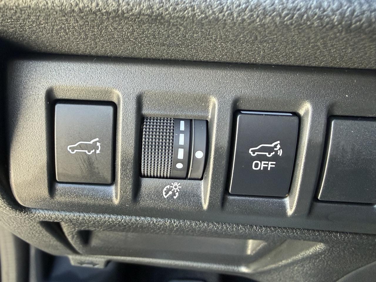 2025 Subaru Outback Premium Springfield VA