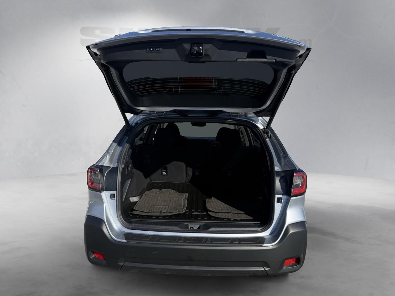 2025 Subaru Outback Premium Springfield VA