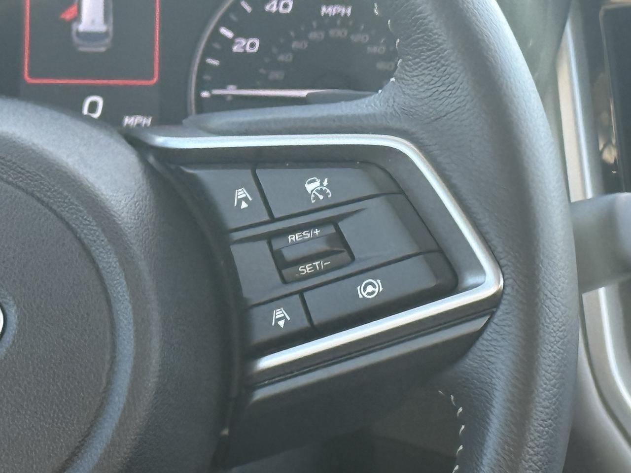 2025 Subaru Outback Premium Springfield VA