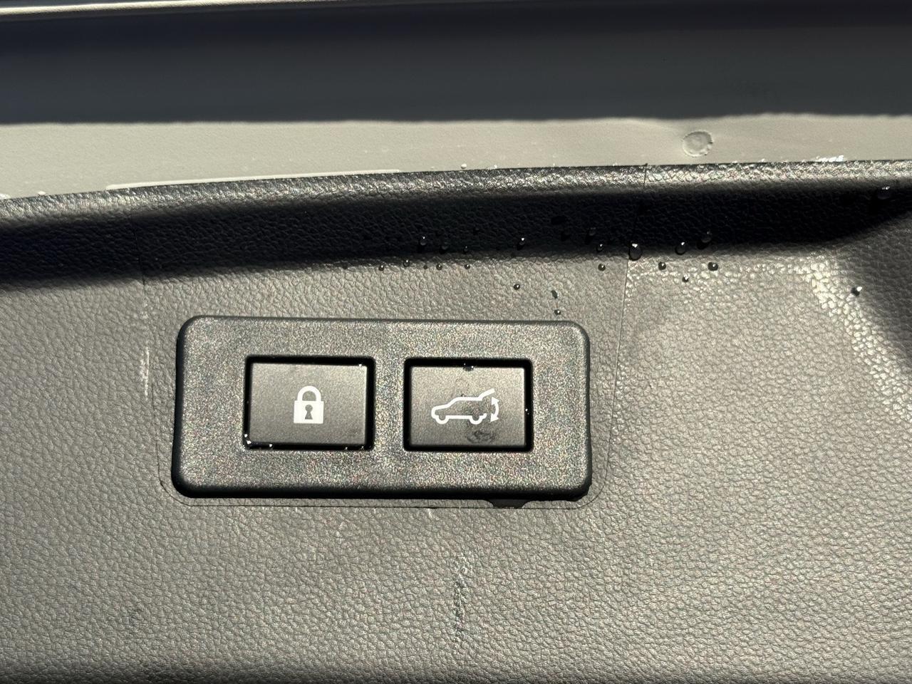 2025 Subaru Outback Premium Springfield VA