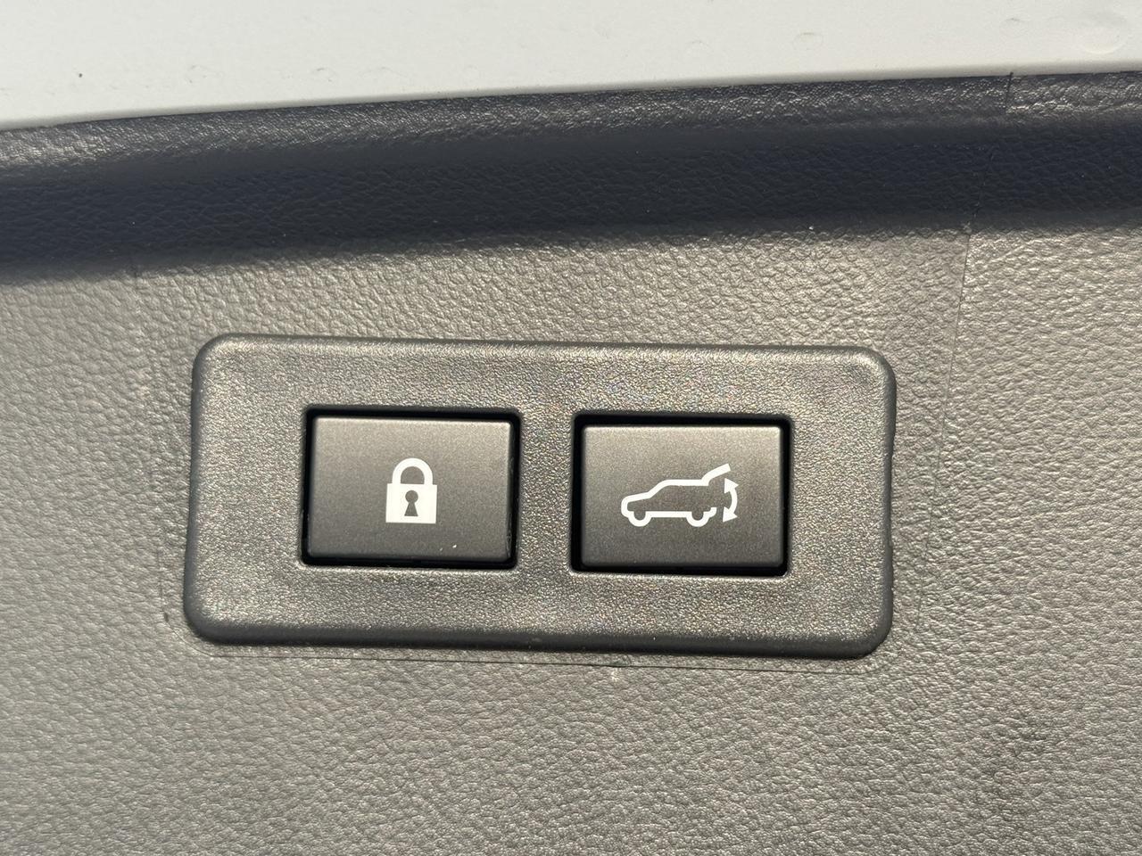 2025 Subaru Outback Premium Springfield VA