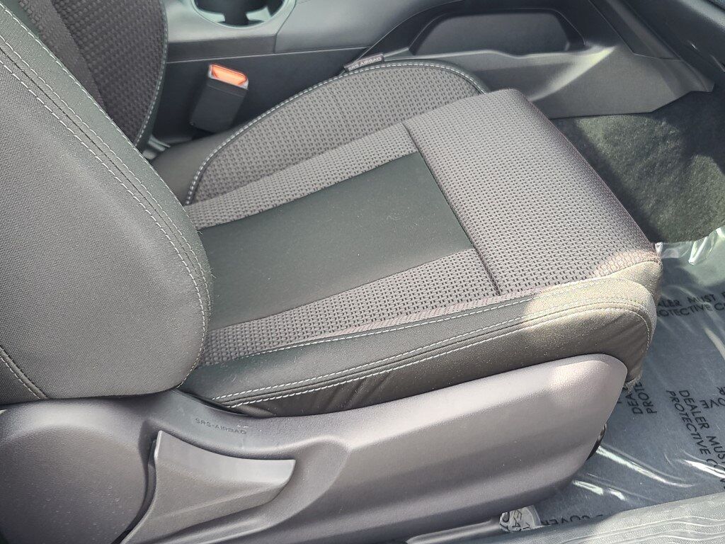 2025 Subaru Outback Premium Springfield VA