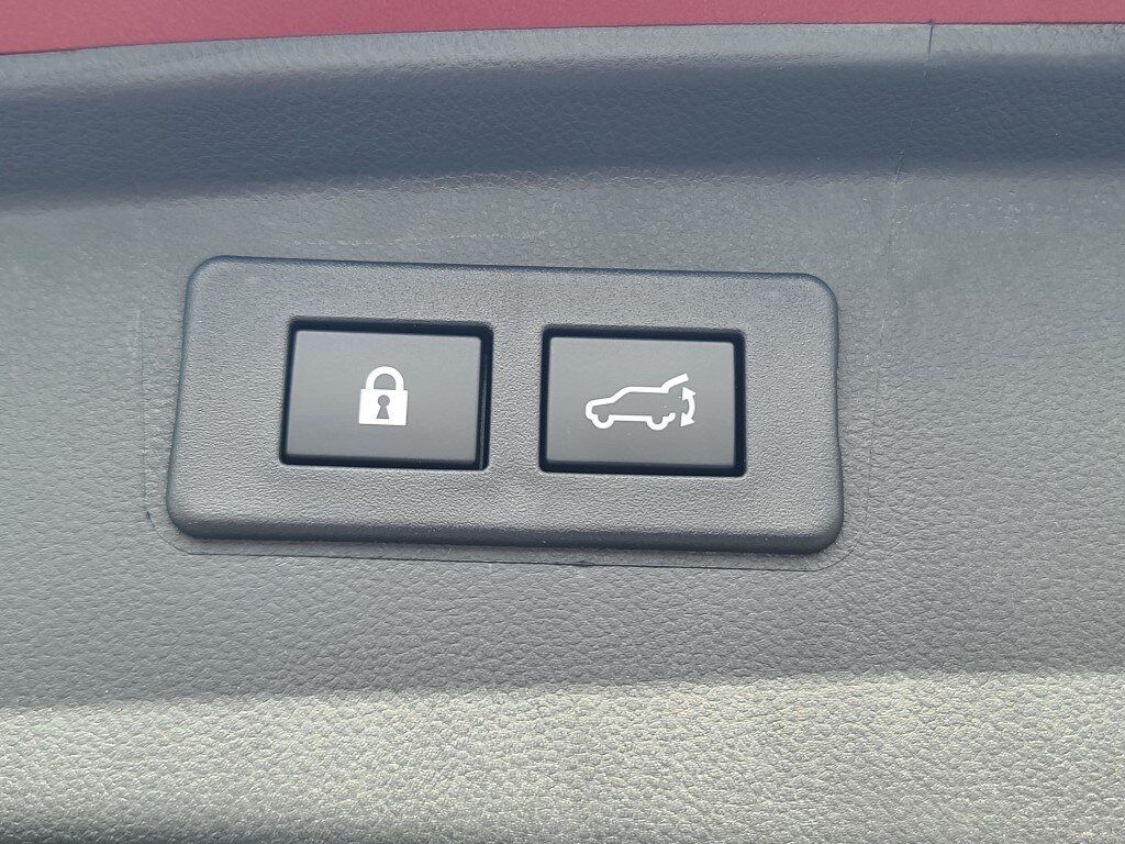 2025 Subaru Outback Premium Springfield VA