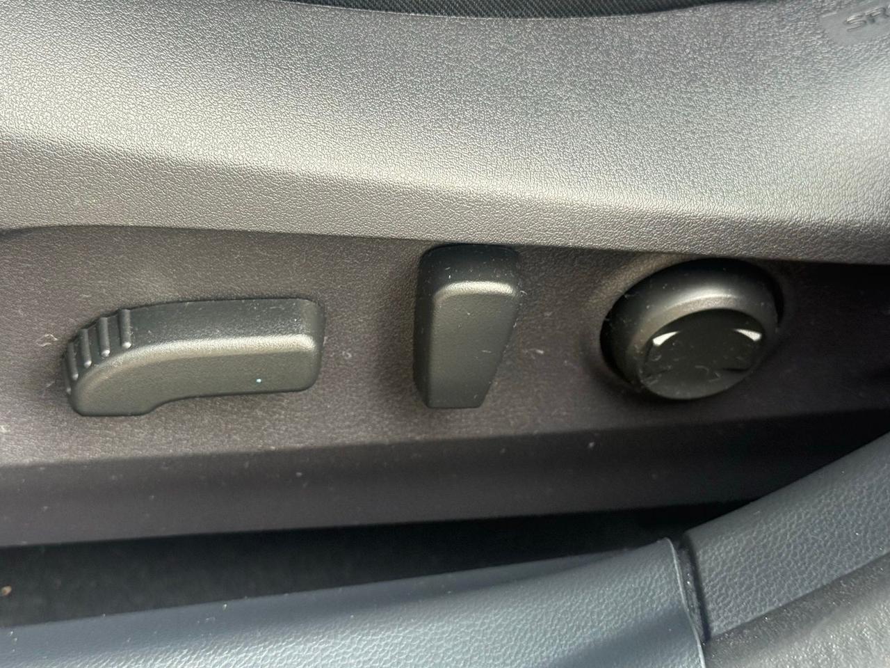 2025 Subaru Outback Premium Springfield VA