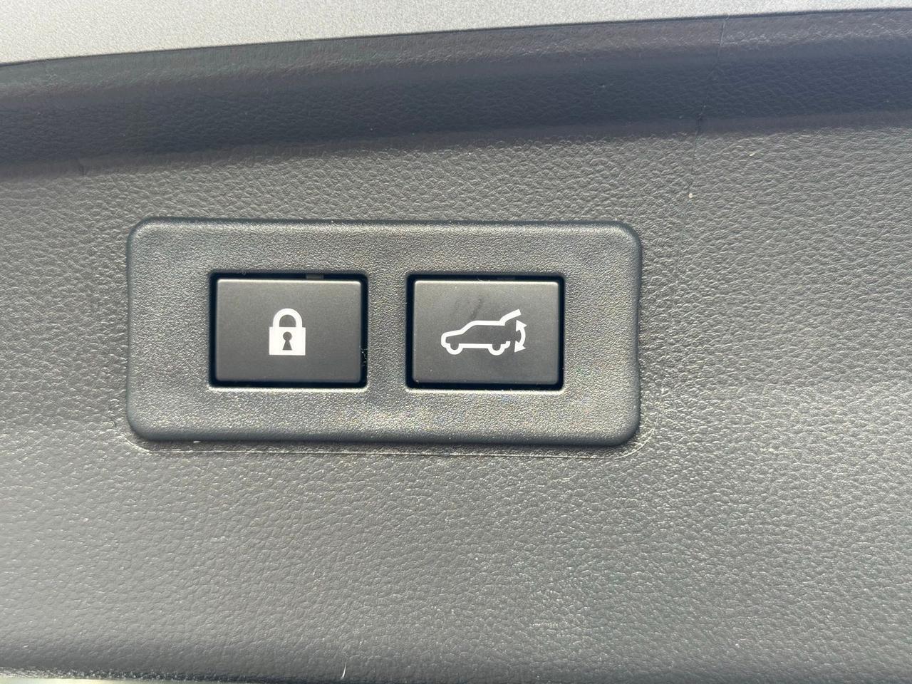 2025 Subaru Outback Premium Springfield VA