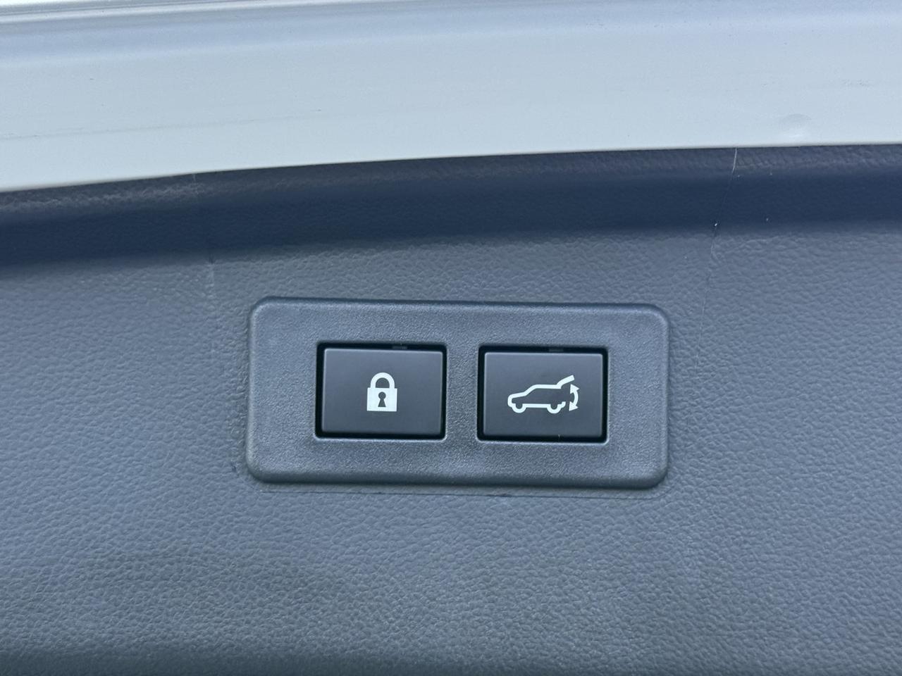 2025 Subaru Outback Premium Springfield VA