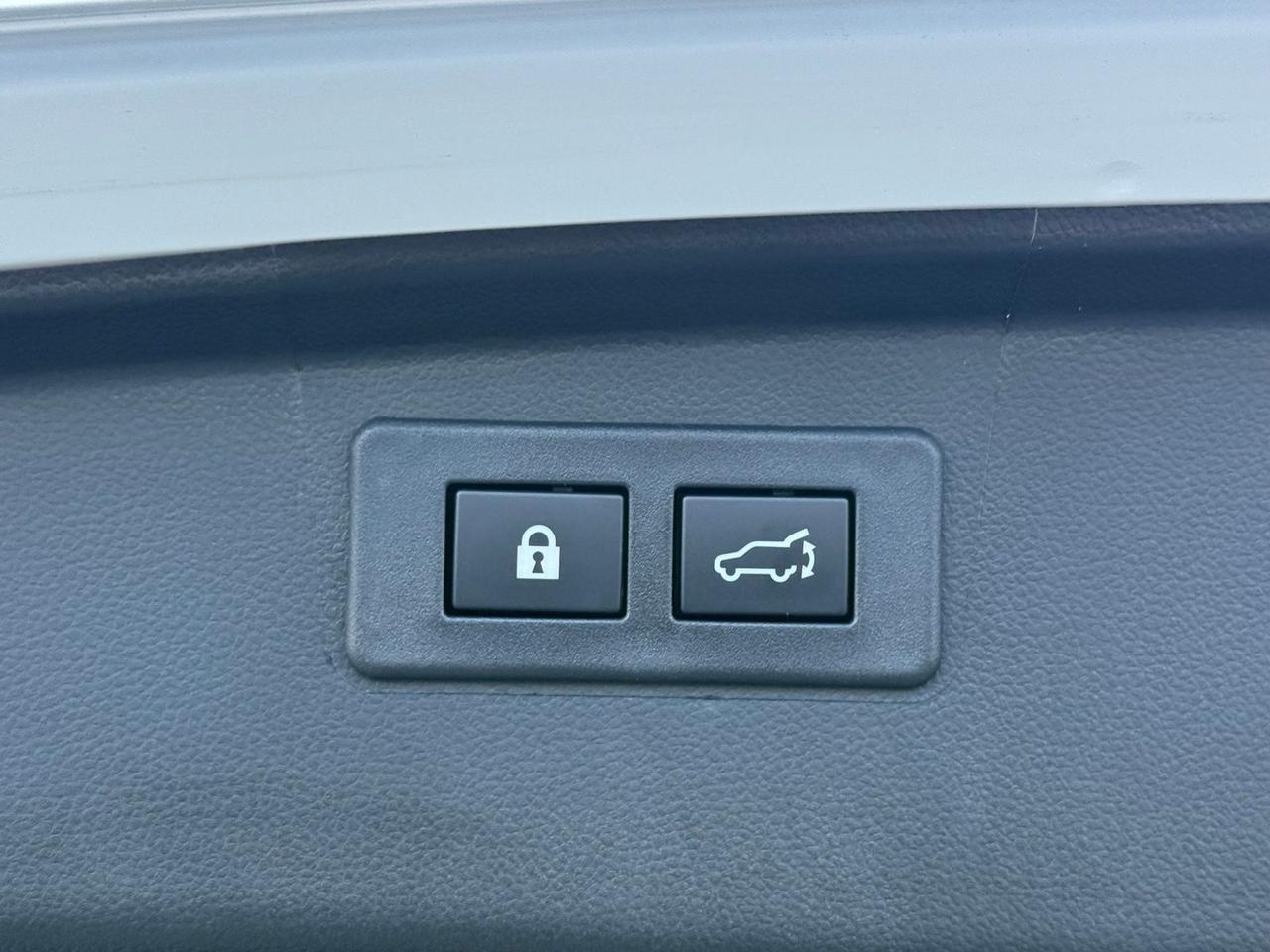 2025 Subaru Outback Premium Springfield VA