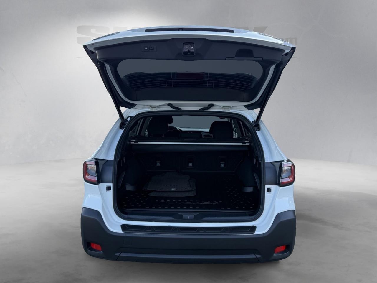 2025 Subaru Outback Premium Springfield VA